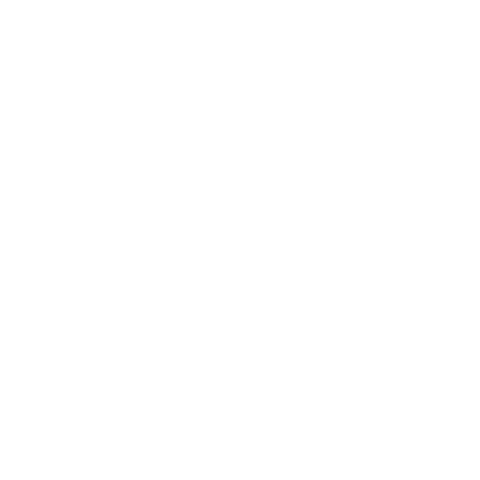 Månen sover om natten
