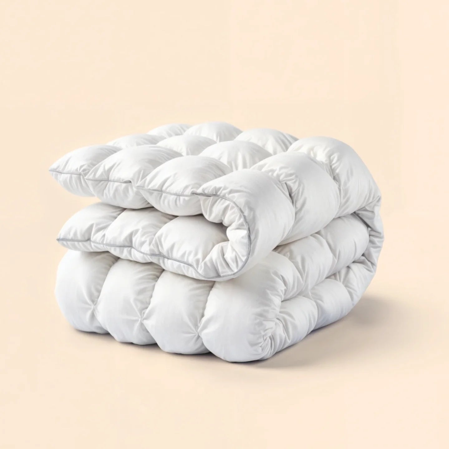 Hybriddynen Arctic Recovery - #1 Bedst i test