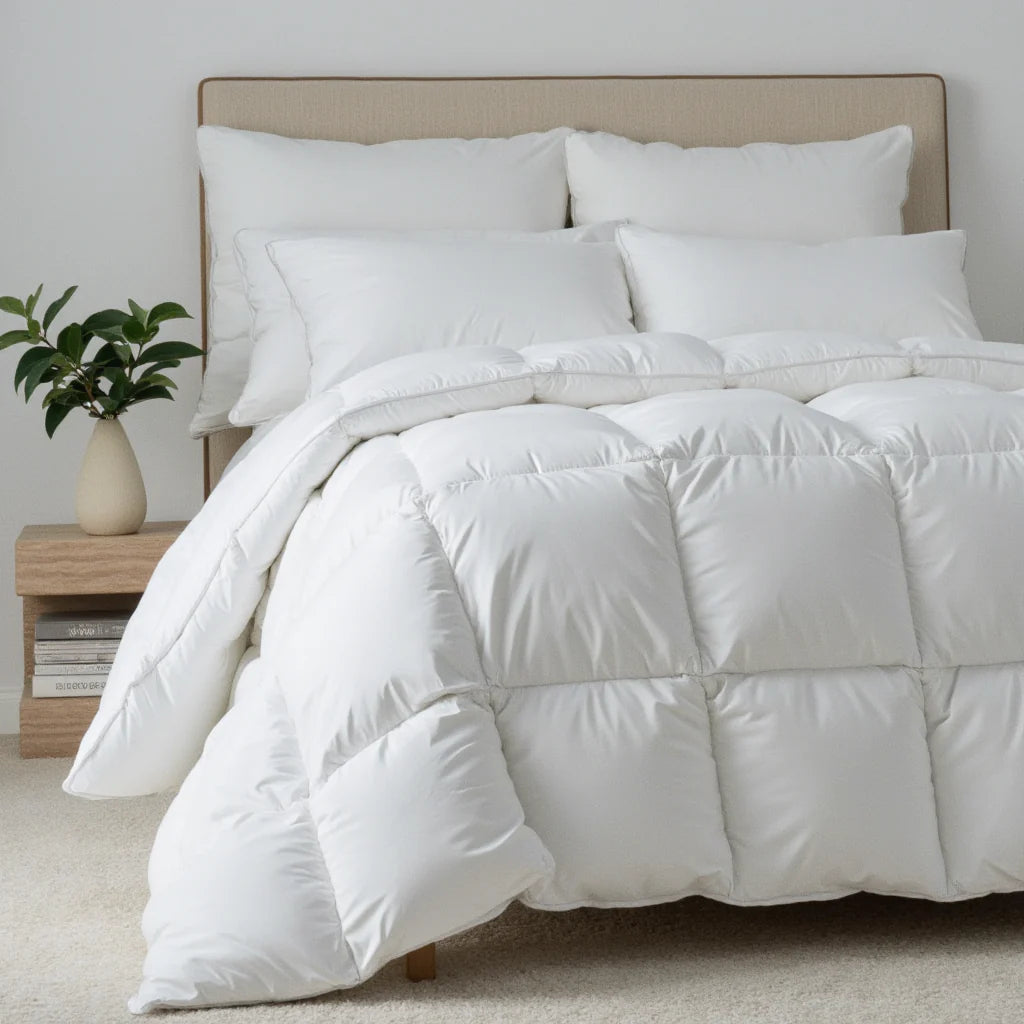 Hybriddynen Arctic Recovery - #1 Bedst i test