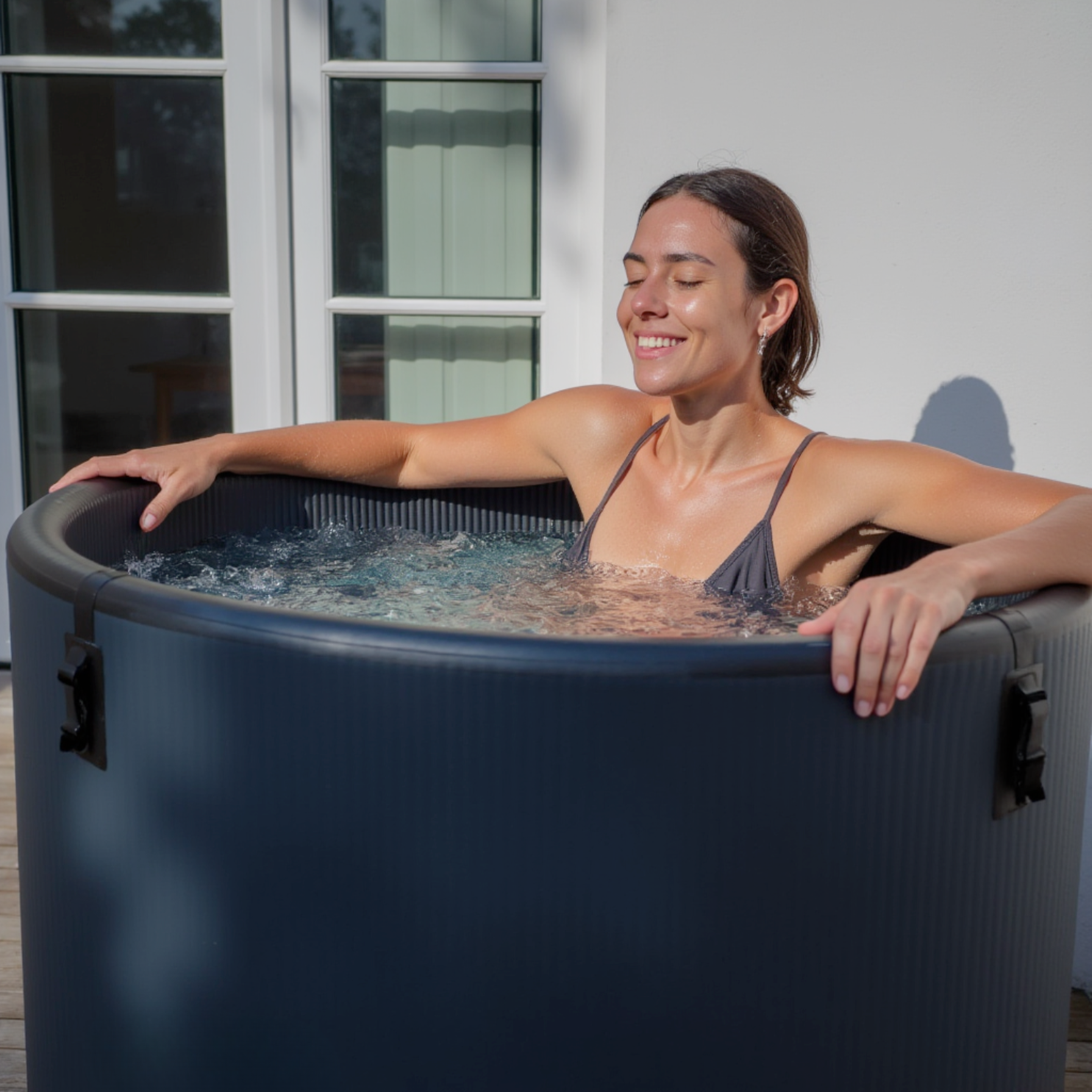 Pro Arc Isbad Arctic Recovery - #1 Bedst i test