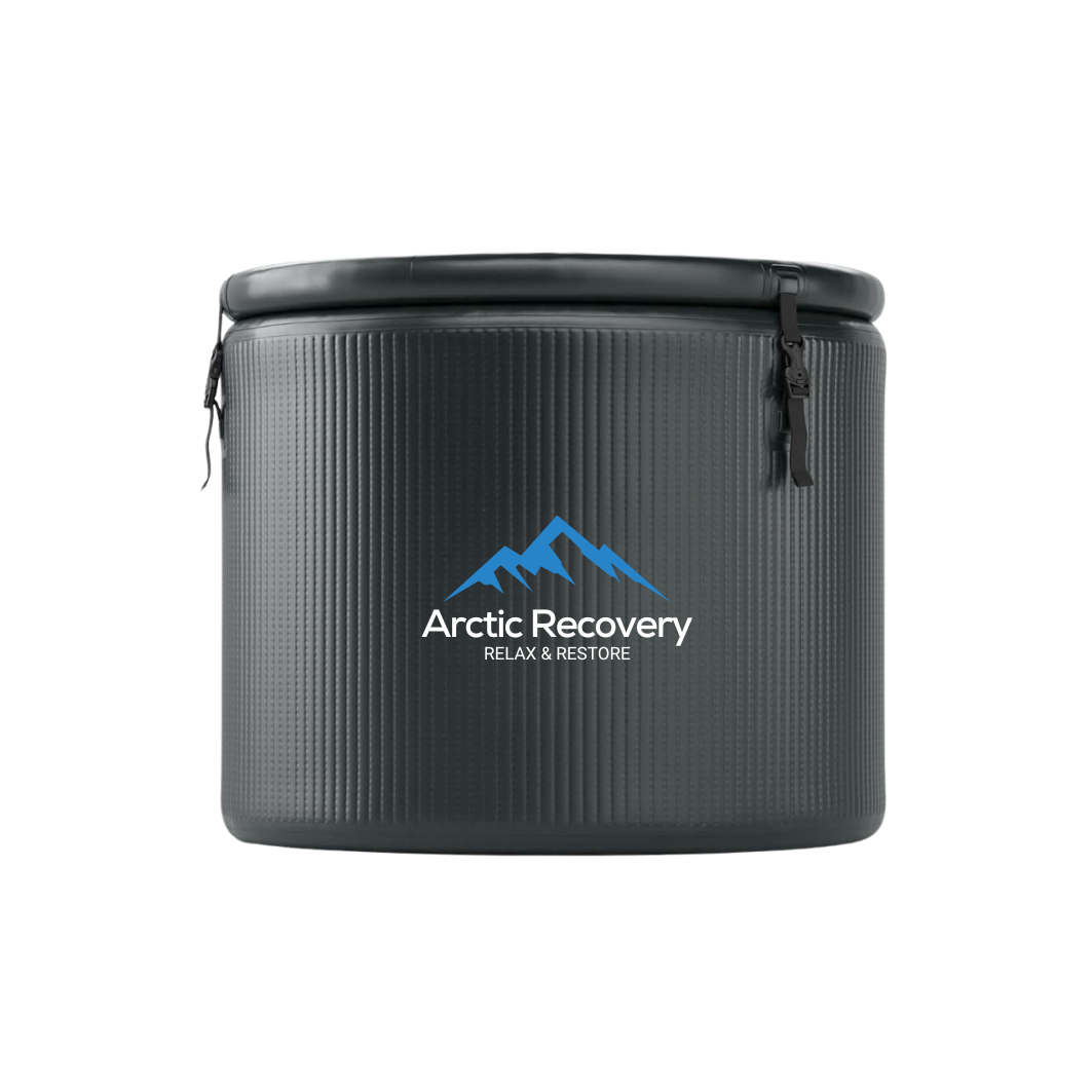 Pro Arc Isbad Arctic Recovery - #1 Bedst i test