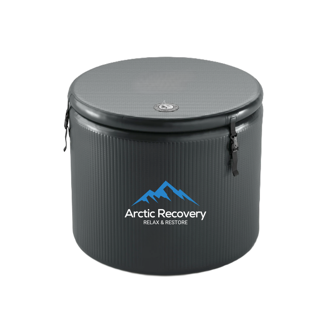 Pro Arc Isbad Arctic Recovery - #1 Bedst i test