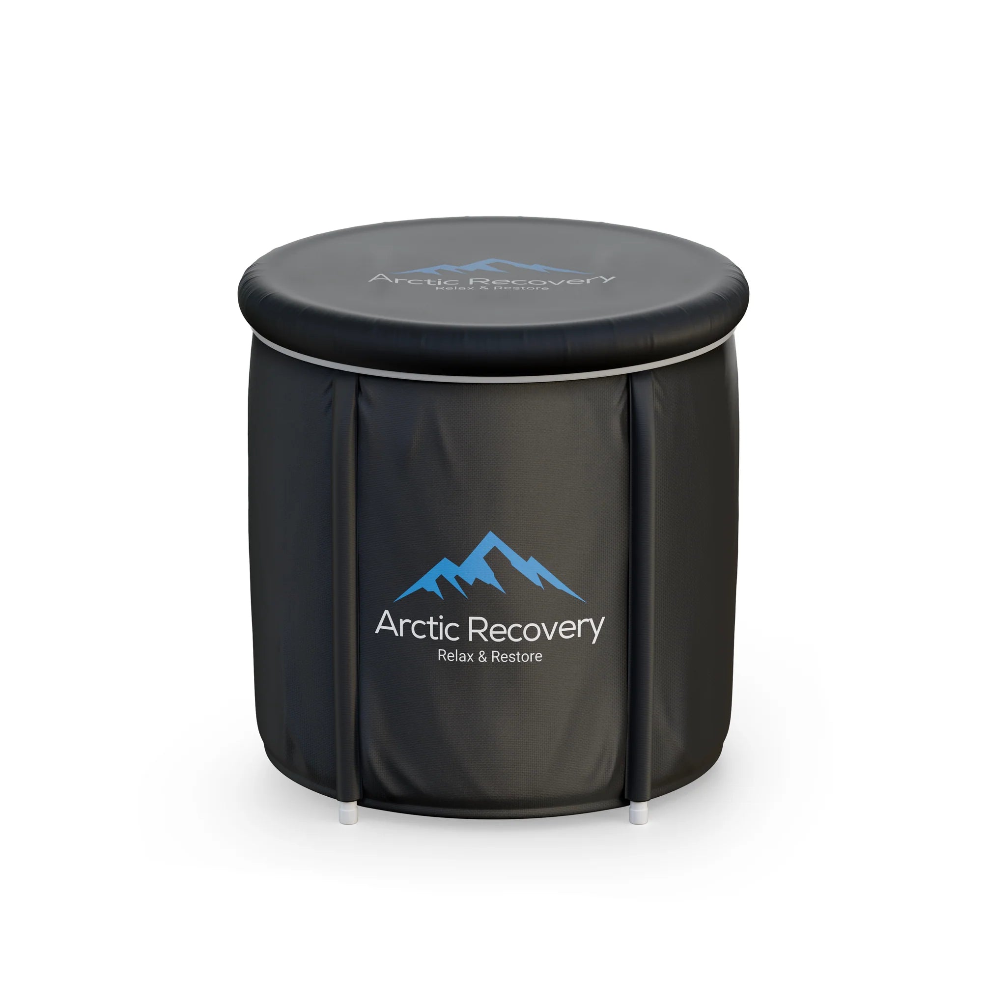 Arctic Recovery Isbad MAX Bundle