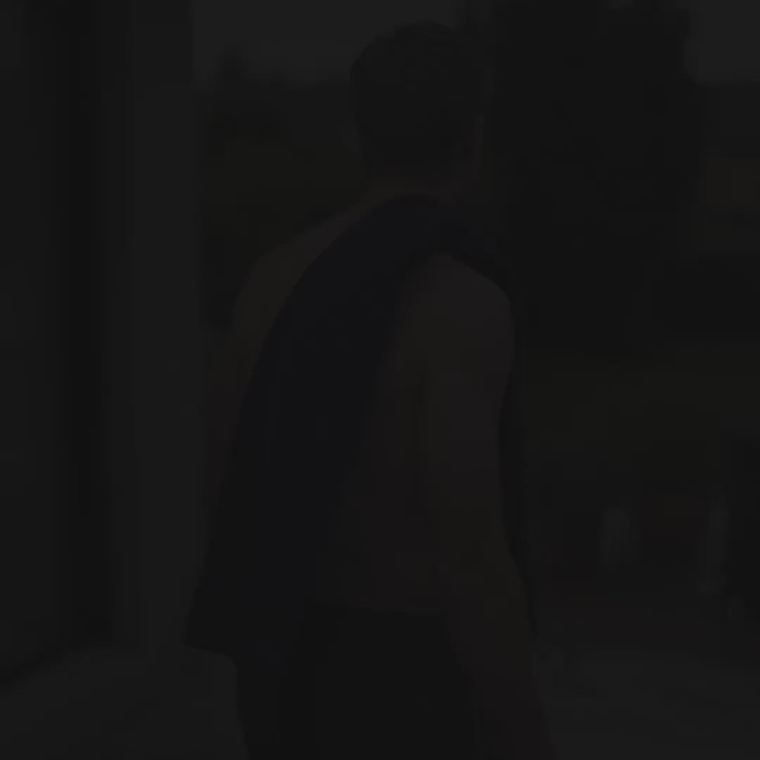 Arctic Recovery 2.0™ Isbad Bundle